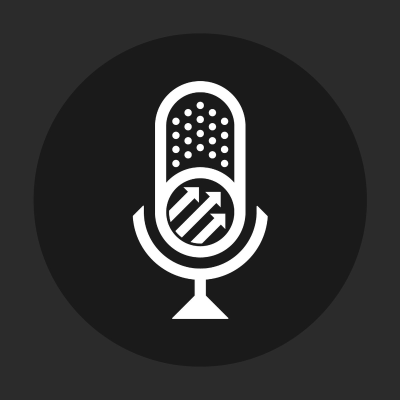 Pitchfork Podcasts