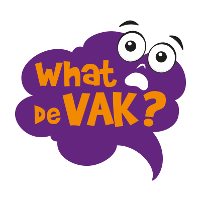 What de Vak
