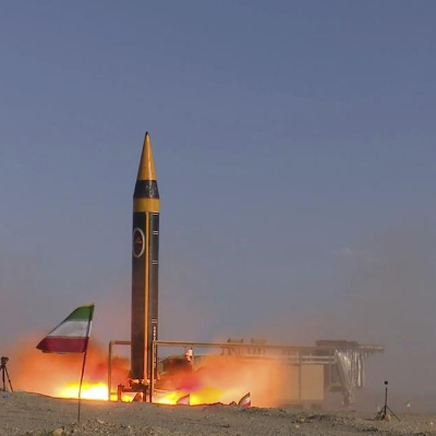 episode Tankie Group Therapy #35 : Tie me to a missile! artwork