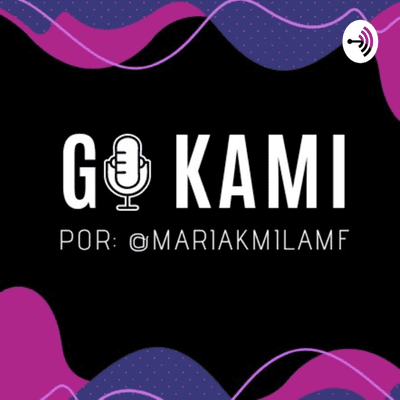 Go Kami