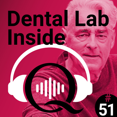 episode #51 Paul Fiechter – „Helligkeit ist nicht statisch“ artwork