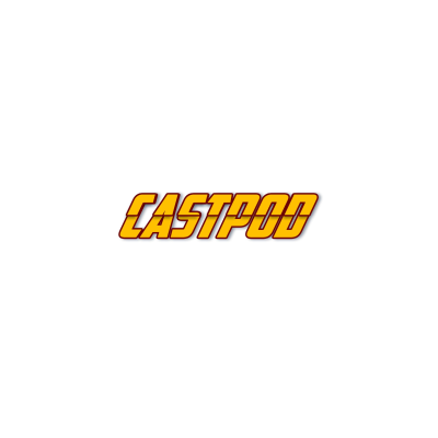 Castpod The Podcast