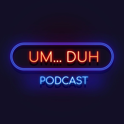 episode Censored (Episode 10: Anna Khait) artwork
