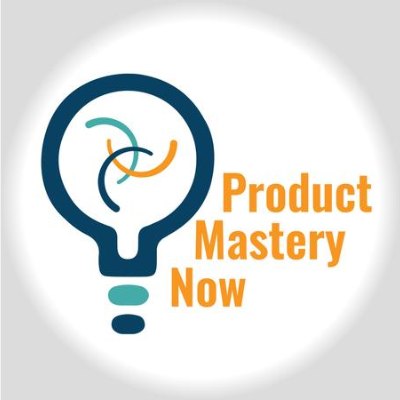 episode 523: #1 change to make OKRs work for you – with Ben Lamorte artwork