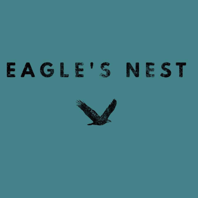 episode Joey Wandler "Remnant Loyalty to Jesus" 09-22-2019 artwork