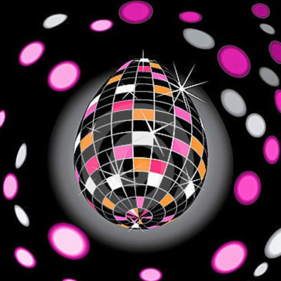 episode Easter 2017 Mixshow - Peak Hour Edition artwork