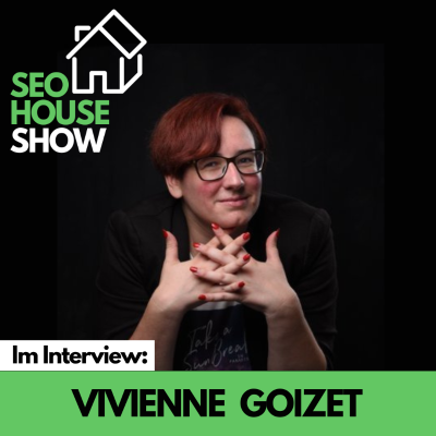 episode KI trifft Boulevard: Wie BILD den Newsroom automatisiert- Interview mit Vivienne Goizet artwork