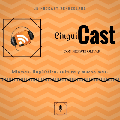 LinguiCast