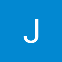JosepGordillo