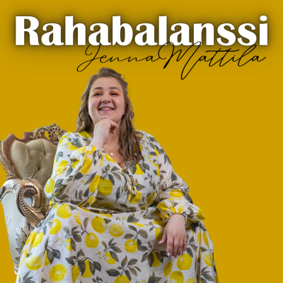 Rahabalanssi