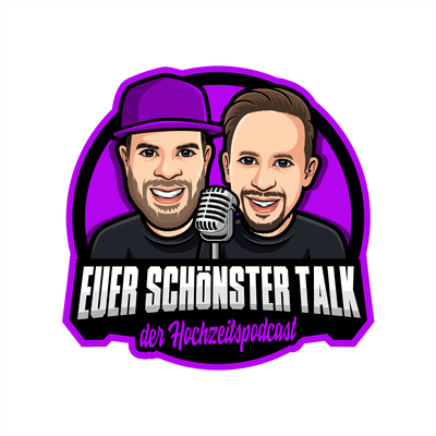 Euer schönster Talk - podcast