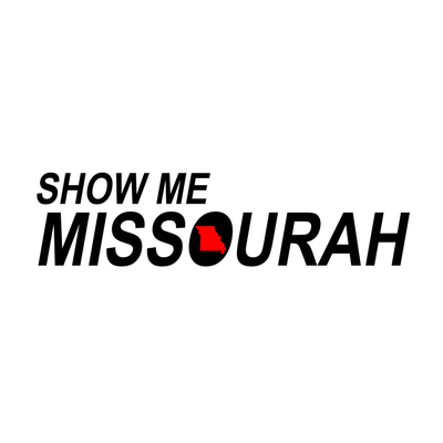 Show Me Missourah