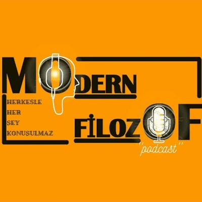 Modern Filozof
