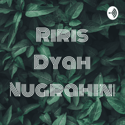 Riris D. Nugrahini