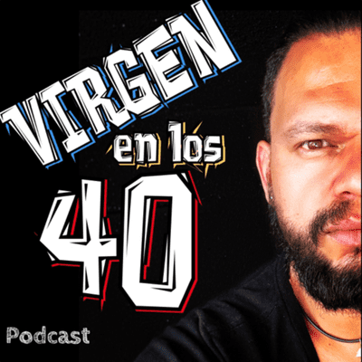 Virgen En Los 40