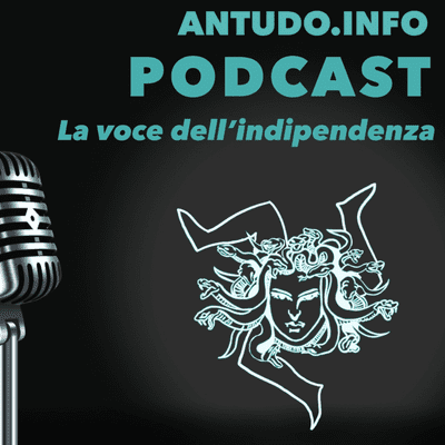 Antudo.info