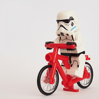 episode BICI artwork