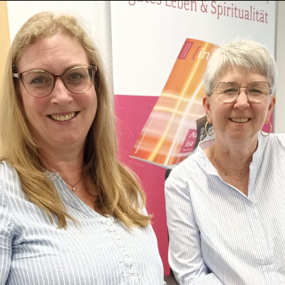 episode Malteser Krisenintervention Gröbenzell artwork