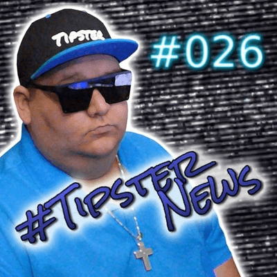 episode (#026) This Woman Is A THREAT To The ENTIRE YOUTUBE PLATFORM artwork