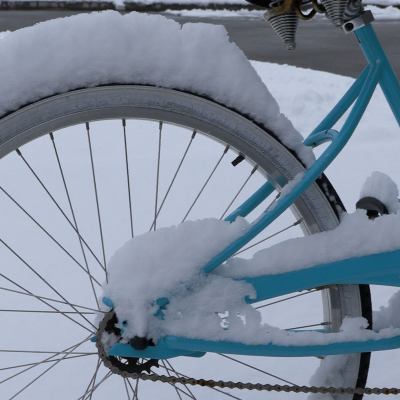 episode December 2, 2025 artwork