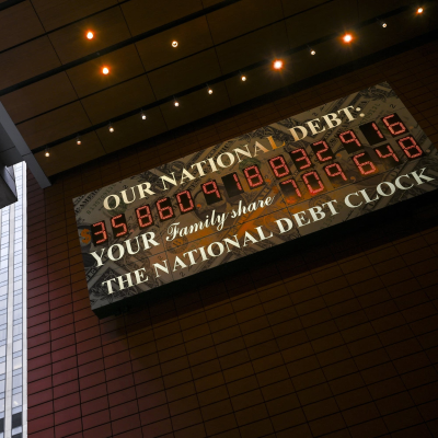 episode This GOP bill will affect borrowing costs for everyone artwork