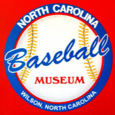 NC Baseball Museum