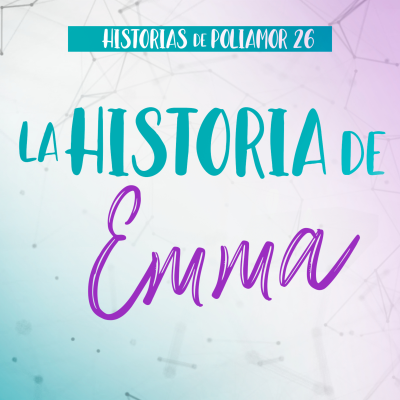 episode La historia de Emma (¡con público!) artwork