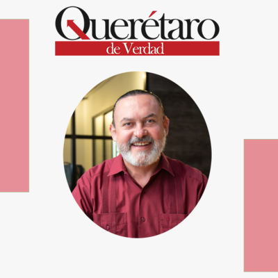 episode Elecciones Judiciales: Una Nueva Etapa Democrática para México" artwork