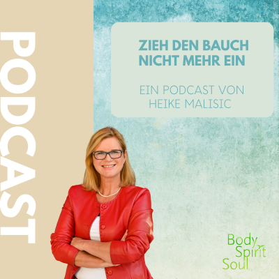 episode Zieh den Bauch nicht mehr ein artwork
