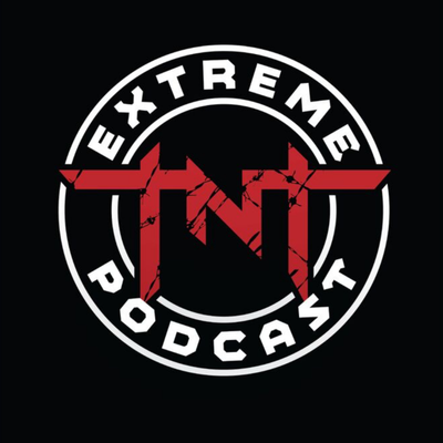 episode EP 11 - 3 in 1! artwork