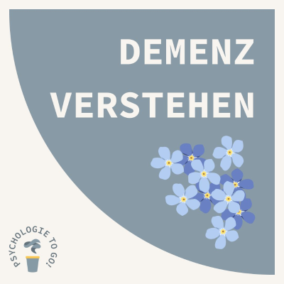 episode Demenz verstehen artwork