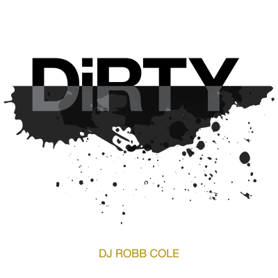 episode DiRTY artwork