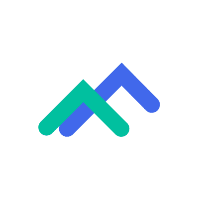 Fincast