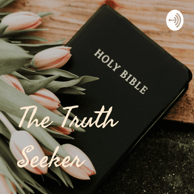 The Truth Seeker