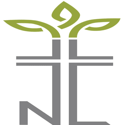 New Life Community Church, Lincoln Heights