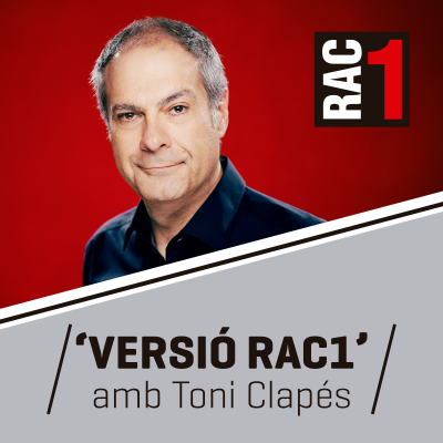 Versió RAC1 - Trending Coffee