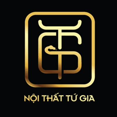 Nội Thất Tứ Gia