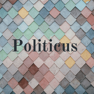 Politicus