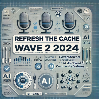 episode Wave 2 2024: Release Notes Don't Make Sense Anymore artwork