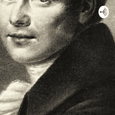 Die Marquise von O...