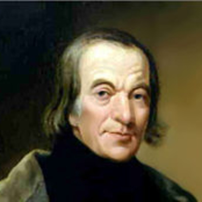 episode How Robert Owen's Achieved His Success - Enlightenment Podcast by Sarah Kolfat and Maddie Little artwork