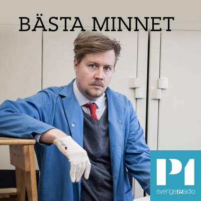 Bästa Minnet