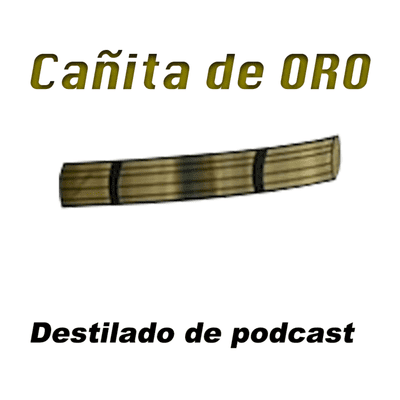 episode Grados de alcohol artwork