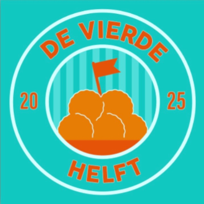 episode VINCENT SCHILDKAMP over toen Wim Kieft moest wegrennen uit De Kuip artwork