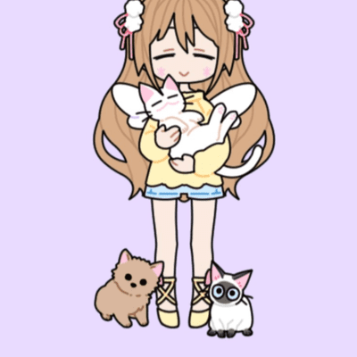 episode . artwork
