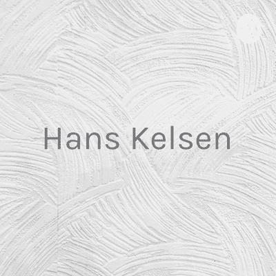 Hans Kelsen - ¿Qué Es La Justicia?