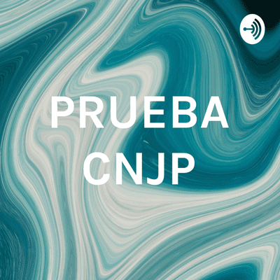 PRUEBA CNJP