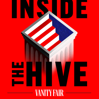 episode An Explosive Report, Then a Bombshell Diagnosis: The "Original Sin" Authors on Biden's 2024 Decision artwork
