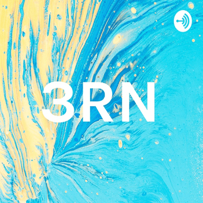 3RN