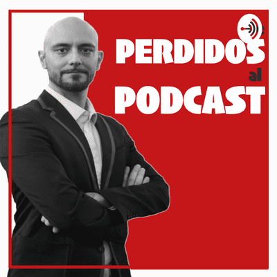 De perdidos al Podcast